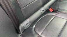 Jaguar E-Pace 2.0 [200] Chequered Flag Edition 5dr Auto Petrol Estate